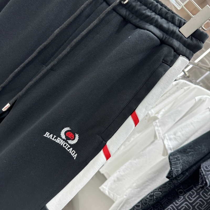 Balenciaga Pants